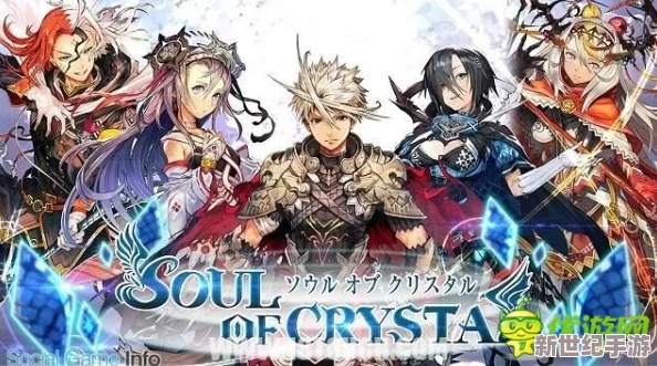 琉克執(zhí)死亡筆記