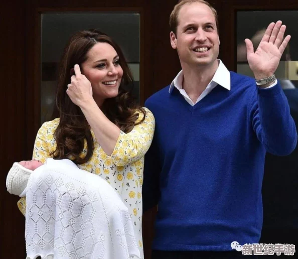 女生和男生在房間努力生孩子-科學(xué)家研究年輕人育兒觀念變化與社會(huì)壓力的關(guān)系