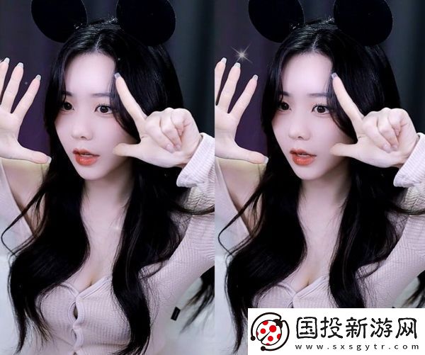 中國成熟iphone的性能評測聽說能夠線下見面-友：主播顏值依舊在線