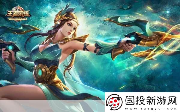 指揮官之征服美洲攻略秘籍-指揮官之征服美洲全攻略-成為游戲王者的秘訣