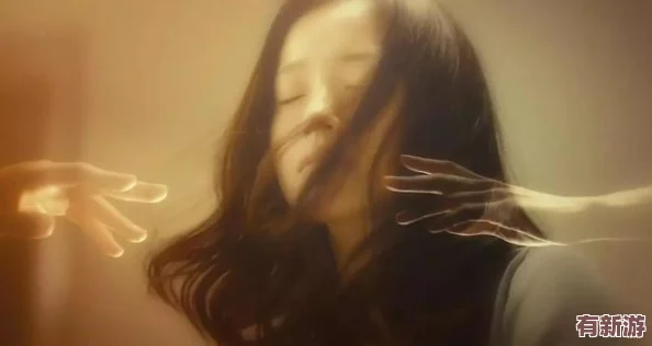 人妻18XⅩXX性XXXX片：激情四溢的禁忌之戀-撩動(dòng)心弦的欲望交織與深情瞬間