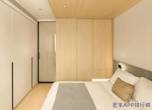 突破瓶頸：完美世界手游59級高效升級策略與無法升級的解決方法全攻略