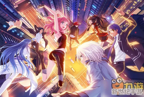 偷星九月天手游策略大公開(kāi)