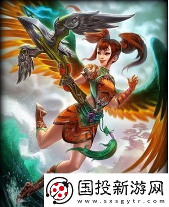 王者榮耀許褚上線時間介紹王者榮耀許褚什么時候出