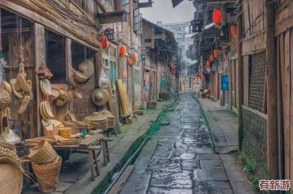 神秘通道vip5入口