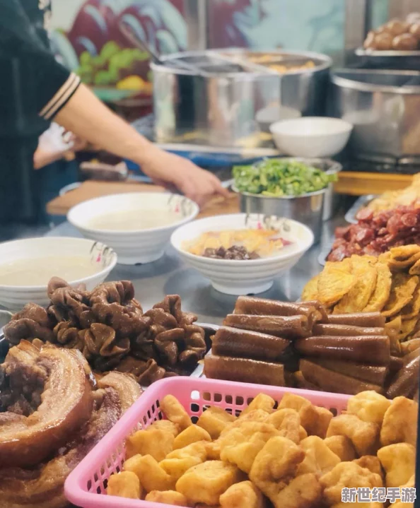 城中村150元找的顏值還可以-看似便宜實(shí)則物有所值