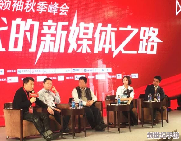 AAA傳媒有限公司曝出驚人八卦：高管私生活混亂-內(nèi)部員工紛紛爆料引發(fā)熱議！