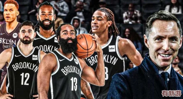 精品國產(chǎn)魯一魯一區(qū)二區(qū)更新時間：傳聞新劇即將上線-眾多明星參與引發(fā)粉絲熱議！