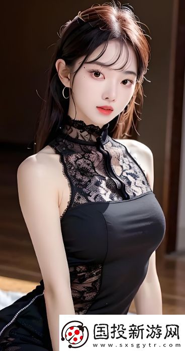 如何通過成品網(wǎng)站入口隱藏通道提升網(wǎng)站安全性與用戶體驗(yàn)