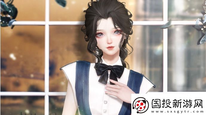 魔獸世界-World-of-Warcraft狙擊瞄準(zhǔn)鏡圖紙位置介紹