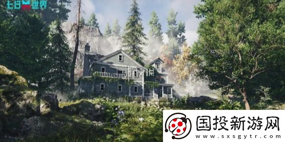 七日世界養(yǎng)殖什么動(dòng)物-七日世界養(yǎng)殖動(dòng)物推薦