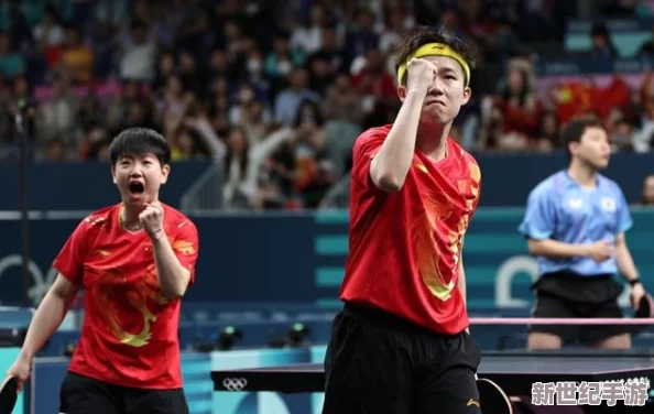 親情會王芳高敏大團(tuán)圓：理解家庭紐帶的重要性與溫暖的力量