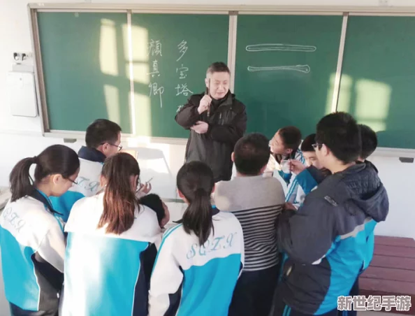 zljzlj日本老師水多多