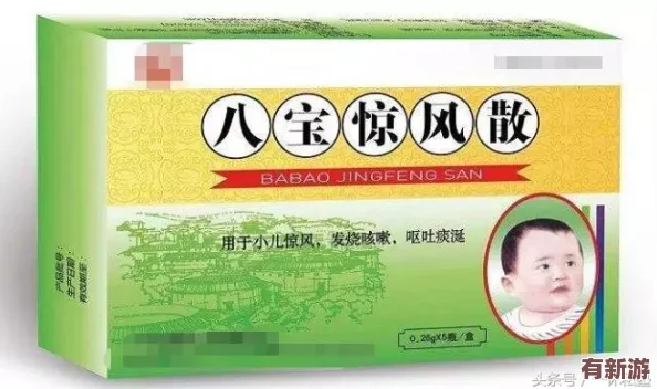 40款夜間禁用網(wǎng)站：保護(hù)你的睡眠與健康-避免深夜上網(wǎng)的誘惑和影響