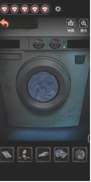 十三號病院得到量杯方法一覽