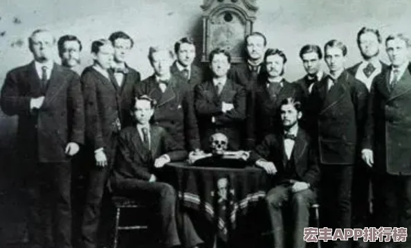 全面解鎖問道手游：個(gè)性化命名與性別變更詳細(xì)操作指南及注意事項(xiàng)