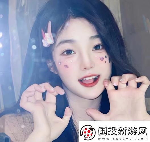 人馬畜禽company-limited：農(nóng)業(yè)創(chuàng)新引領(lǐng)者-關(guān)注可持續(xù)發(fā)展！