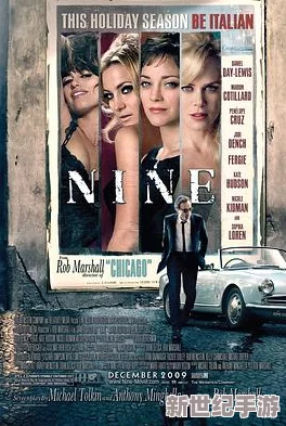 星空傳媒回家過年七部曲的演員有：傳聞某位主演與導(dǎo)演私下關(guān)系密切-或?qū)⒁l(fā)新一輪緋聞熱潮！