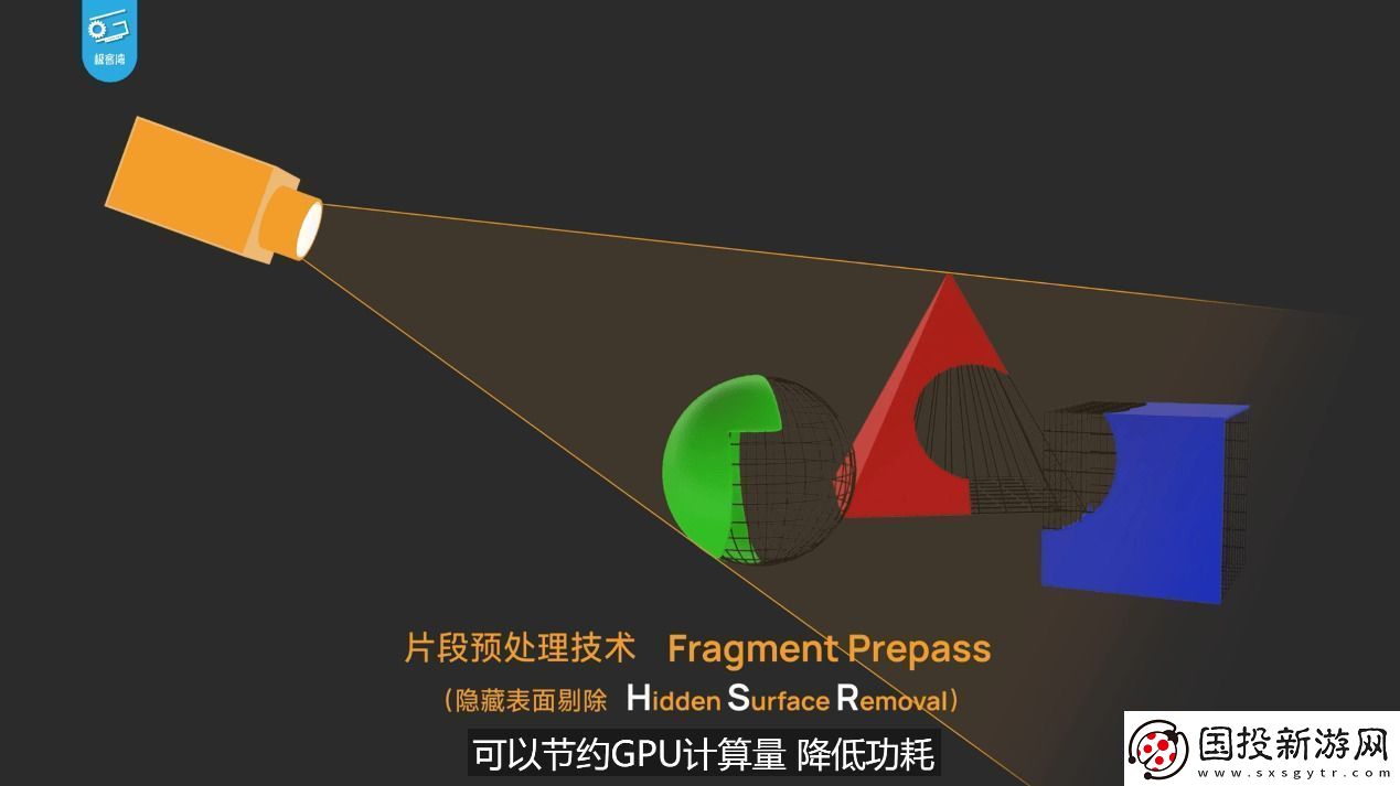 天璣9400的GPU有多強(qiáng)性能、能效雙飛升