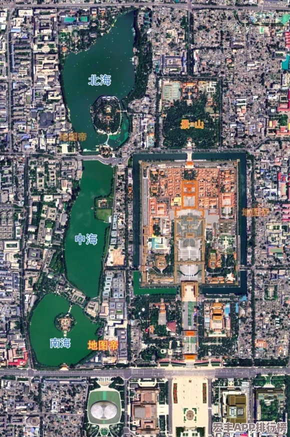 非氪金玩家的皇室戰(zhàn)爭策略