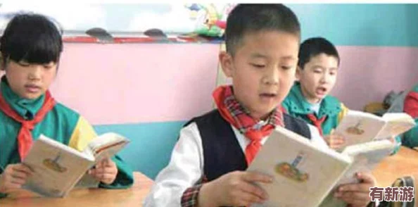 班長(zhǎng)撩起胸讓我的