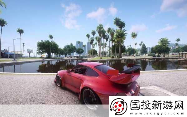 GTAOL震撼更新-全新多階段游戲模式燃爆登場！