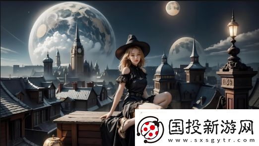 游客登錄直播間的優(yōu)缺點：是否值得體驗