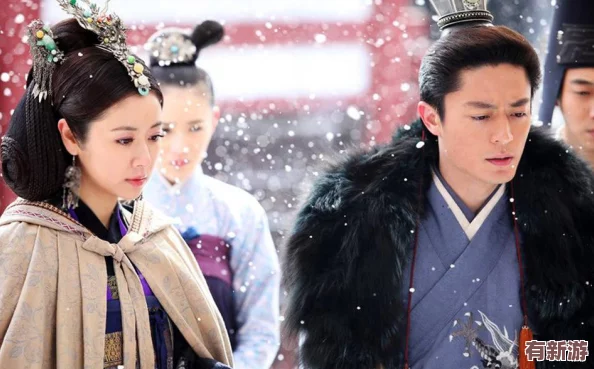 tttzzzsu黑料入口吃瓜-最新娛樂八卦引發(fā)熱議-明星動態(tài)一網(wǎng)打盡！