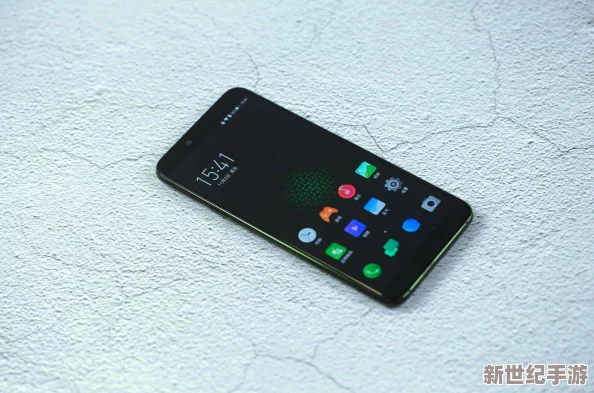 xkdsp.spk官方免費(fèi)版3.0發(fā)布-新增多項(xiàng)功能提升用戶體驗(yàn)-引領(lǐng)音頻處理新潮流