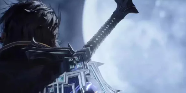 絕世唐門手游角色深度剖析