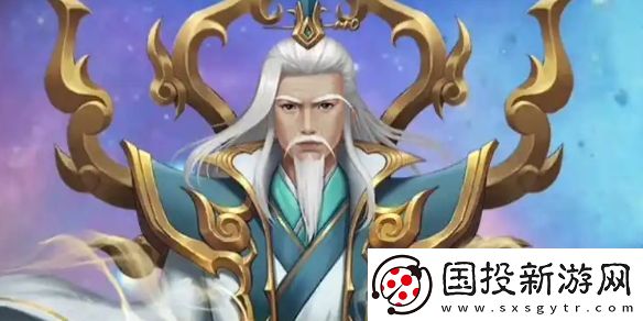 太古仙尊威望作用介紹-太古仙尊威望有什么作用