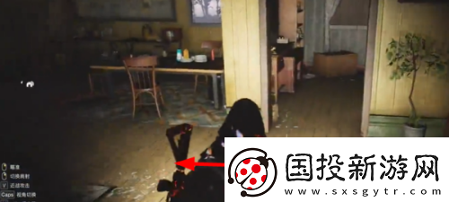 七日世界碎裂面包食譜獲取方法