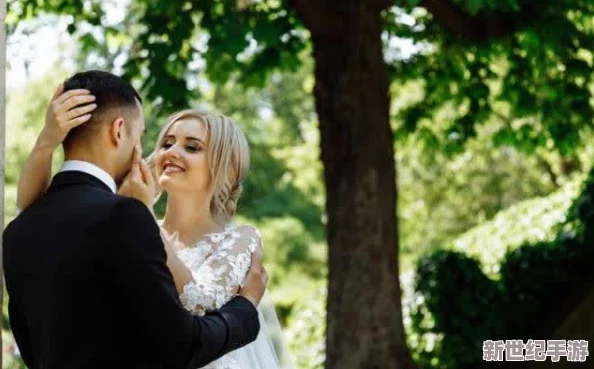 總統(tǒng)夫人法國滿天星：被曝與年輕情敵密會(huì)-疑似婚姻危機(jī)！