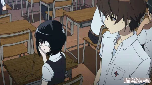 雙人床上拔蘿卜又痛又叫動漫-這種題材的創(chuàng)作是否過于獵奇-還是反映了年輕人的某種心理需求