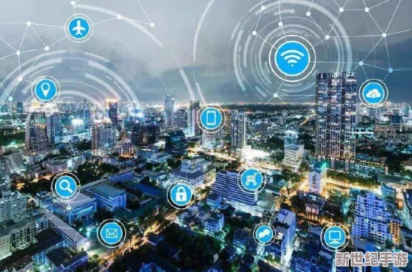 eeuss影院直達(dá)新入口觀看什么類型的表演