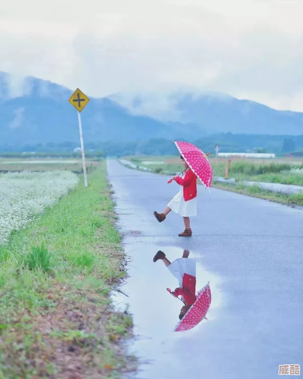 夫妻插秧38種方法圖片大全