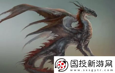 龍系長相是什么梗絡(luò)用語-龍系長相梗意思及出處分享