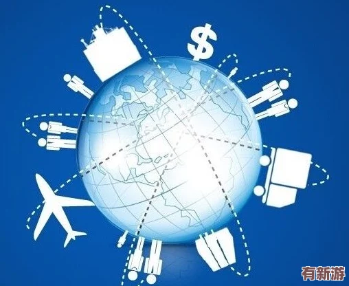 凸輪-場景-自由-性別-管阿拉伯：2024年全球女性權(quán)利運(yùn)動(dòng)與科技創(chuàng)新的交匯點(diǎn)