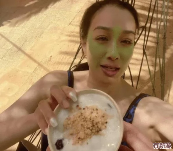 一面親著一面膜胸口53分鐘-探討這種行為對(duì)心理和生理的影響及其背后的文化意義