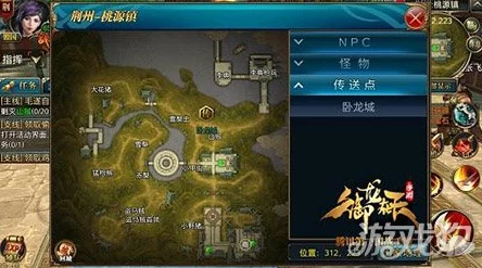 御龍?jiān)谔焓钟紊疃忍剿?></p><p>4、熟悉怪物分布和難度：</p><p>- 熟悉銅雀臺(tái)的怪物分布和難度是制定高效掛機(jī)策略的基礎(chǔ)，玩家可以通過(guò)多次探索和嘗試來(lái)了解不同樓層的怪物種類(lèi)、數(shù)量和強(qiáng)度等信息，從而制定出更加合理的掛機(jī)計(jì)劃。</p><p>御龍?jiān)谔焓钟沃械你~雀臺(tái)地圖為玩家提供了豐富的掛機(jī)點(diǎn)和實(shí)戰(zhàn)機(jī)會(huì)，通過(guò)選擇合適的掛機(jī)點(diǎn)、制定合理的策略和注意細(xì)節(jié)問(wèn)題，玩家可以在這里獲得豐厚的獎(jiǎng)勵(lì)和經(jīng)驗(yàn)提升。</p>       
                </div>
                <div   id=