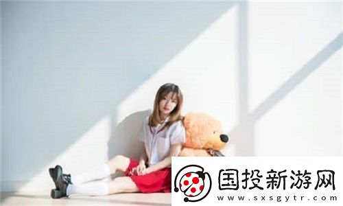 離奇經(jīng)歷！幾個(gè)裝修工人把我壓在茶幾-友吐槽：裝修事故還能這么搞