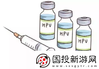 知苗易約hpv可以多人一起搶嗎知苗易約hpv怎么才能搶到
