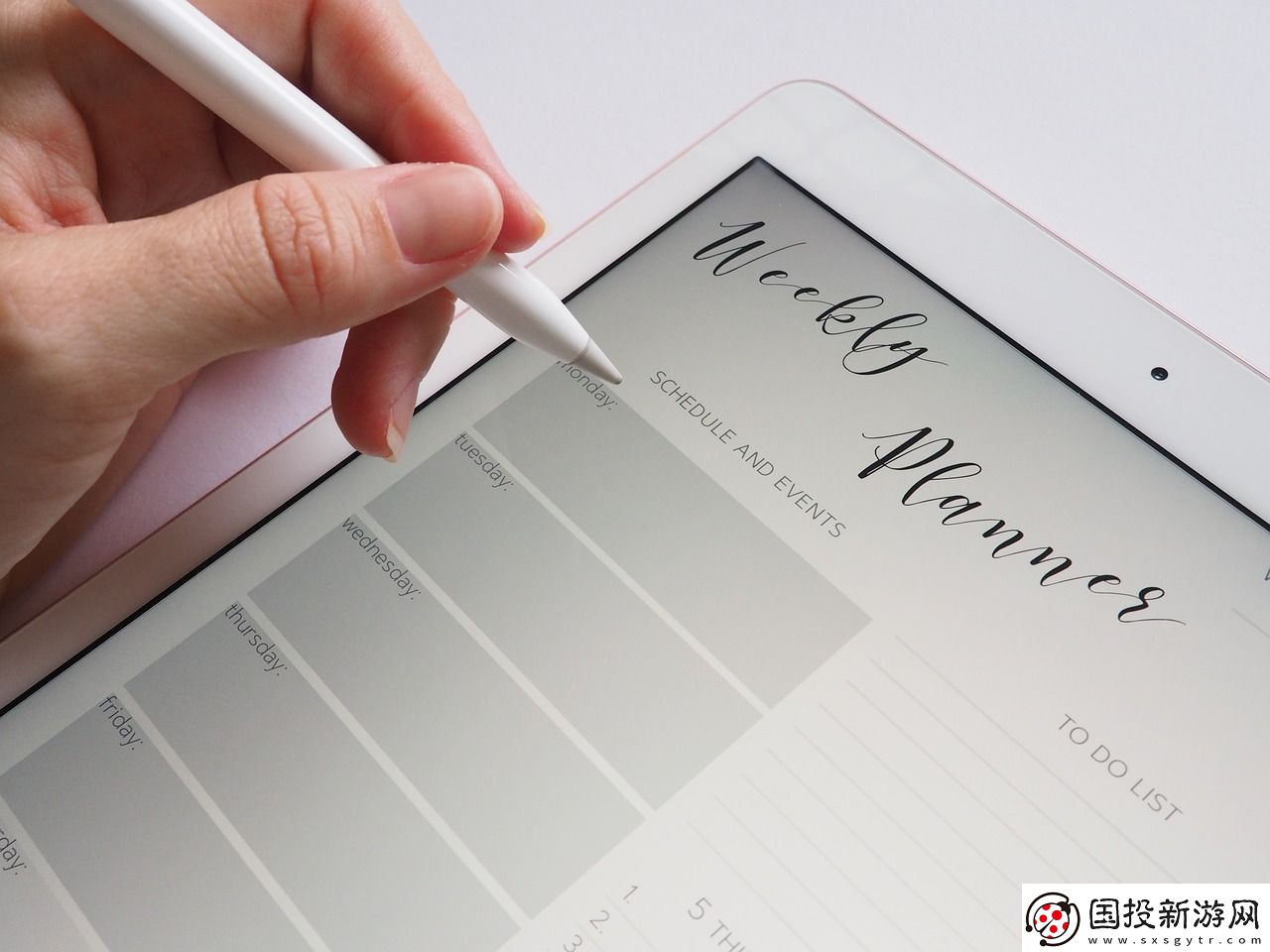 QQ游戲設(shè)置全攻略輕松掌握我的游戲設(shè)置