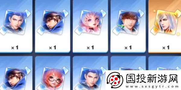 王者榮耀星之破曉妙造鑰匙怎么獲得