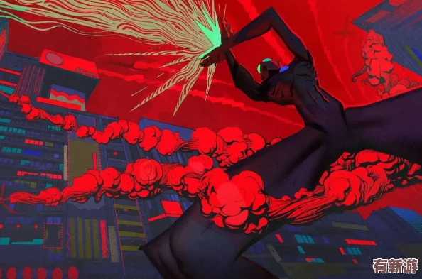 51cg：2024年人工智能與虛擬現(xiàn)實的結合如何改變創(chuàng)意產業(yè)的未來發(fā)展趨勢