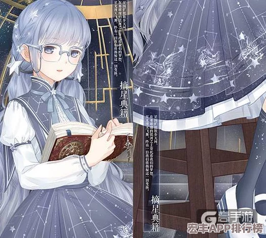 流光庭園新閣璀璨啟幕