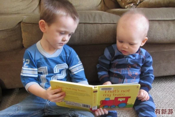 坐在哥哥的棍子是背單詞-用戶評(píng)價(jià)：這本書(shū)真有趣-讓我輕松記住了很多單詞！