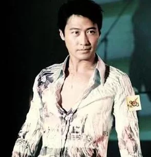 獨(dú)步戰(zhàn)神界