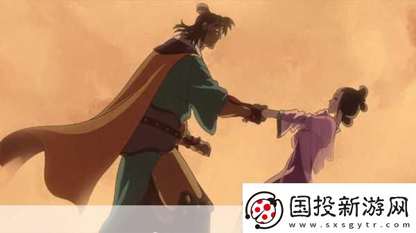 黑神話-悟空靈感迸發(fā)-博主神還原豬八戒與紫蛛兒墻繪引熱議！