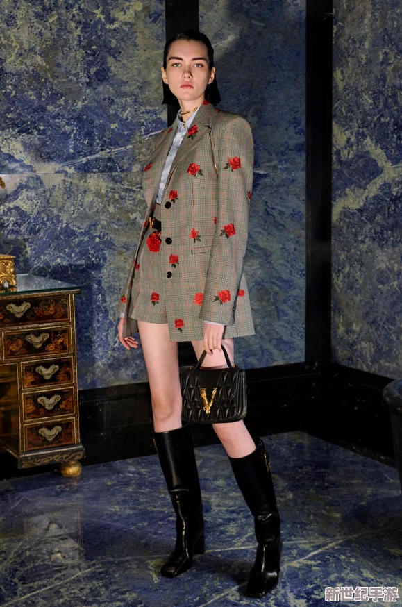 意大利性復古Ⅹ╳極品